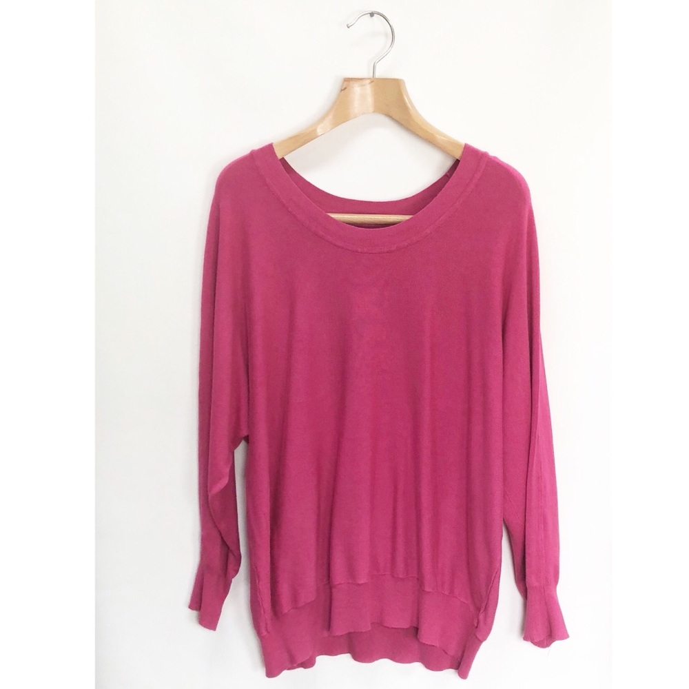 Lane Bryant Women’s Sweater Size 22/24